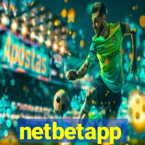 netbetapp