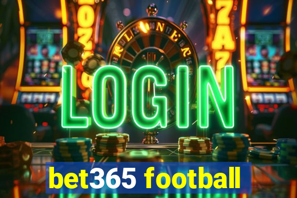 bet365 football