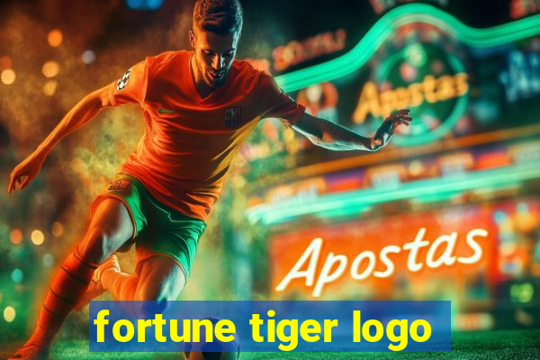 fortune tiger logo