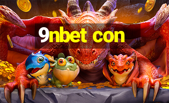 9nbet con