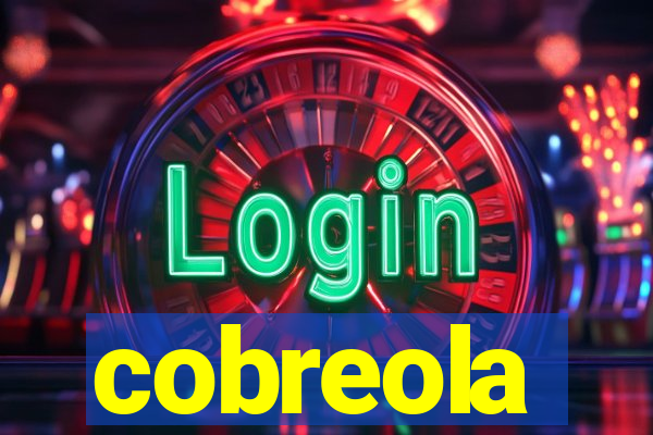 cobreola