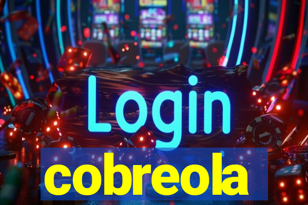 cobreola