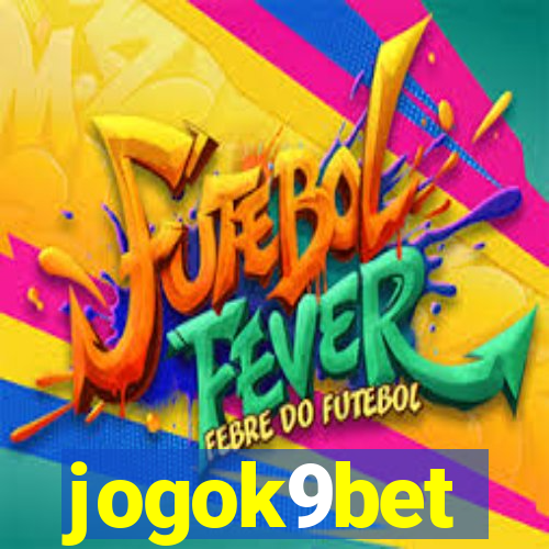 jogok9bet