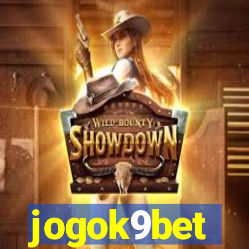 jogok9bet