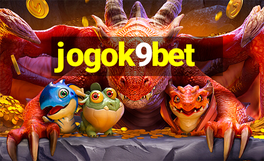 jogok9bet