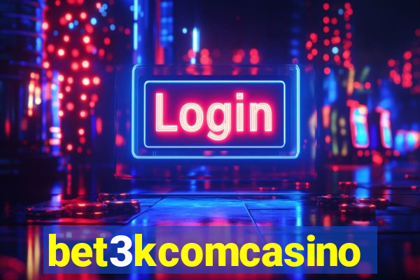 bet3kcomcasino