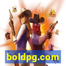 boldpg.com