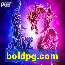 boldpg.com