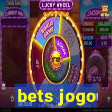 bets jogo