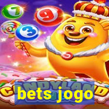 bets jogo