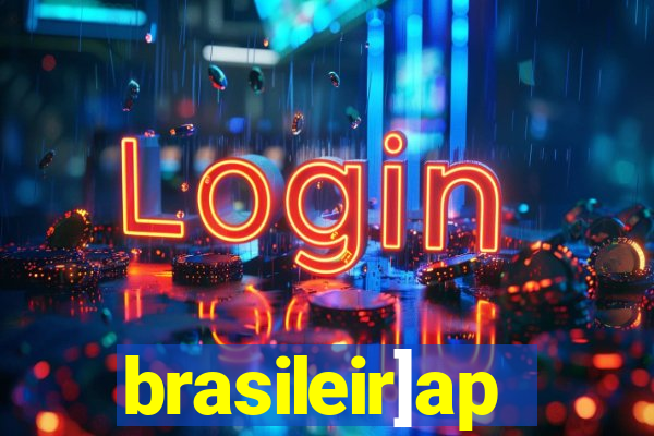 brasileir]ap