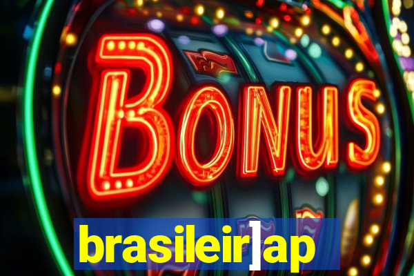 brasileir]ap