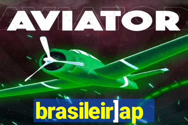 brasileir]ap