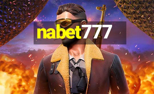 nabet777