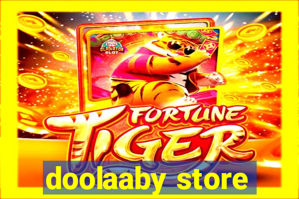 doolaaby store