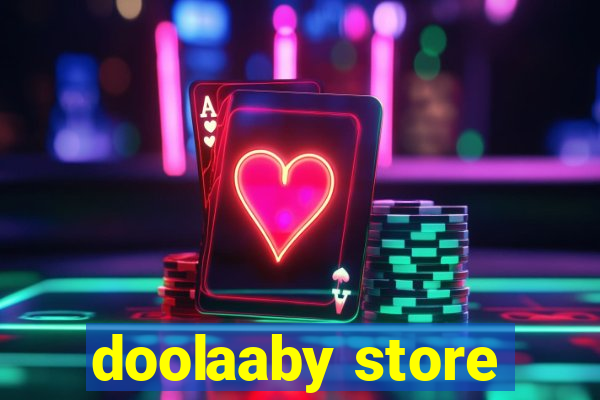 doolaaby store