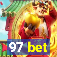 97 bet