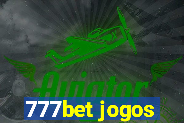 777bet jogos