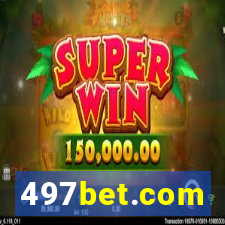 497bet.com