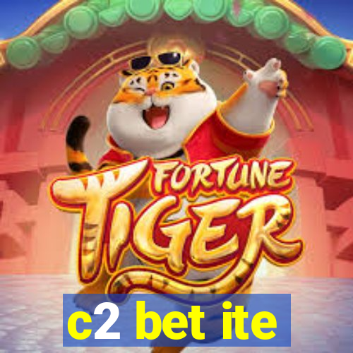 c2 bet ite