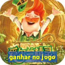 ganhar no jogo