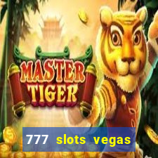 777 slots vegas casino slot download