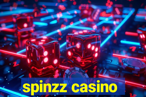 spinzz casino