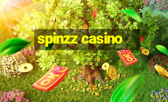 spinzz casino