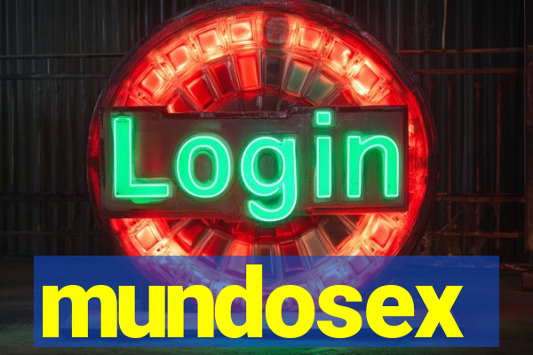 mundosex