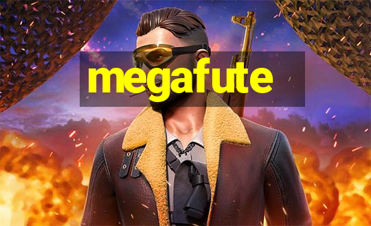 megafute