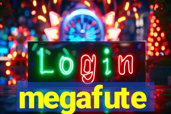 megafute