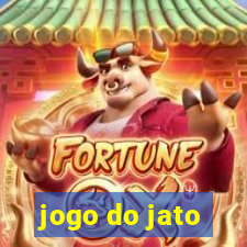 jogo do jato