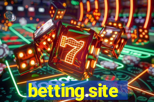 betting.site