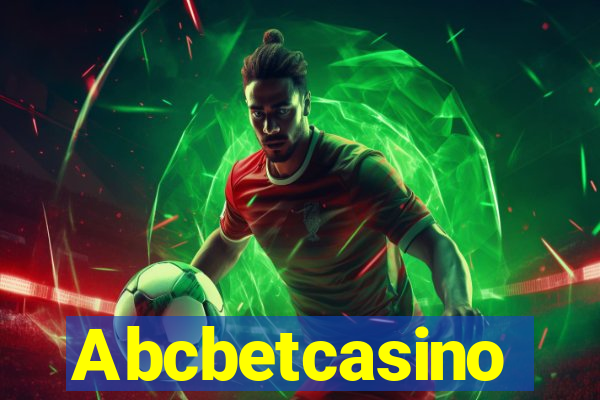 Abcbetcasino