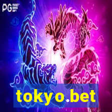 tokyo.bet