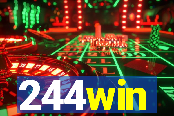 244win