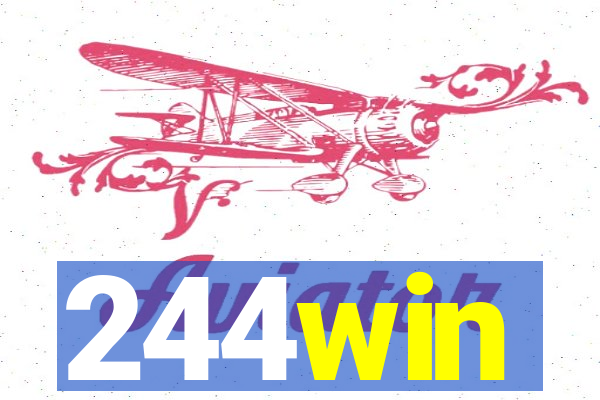 244win