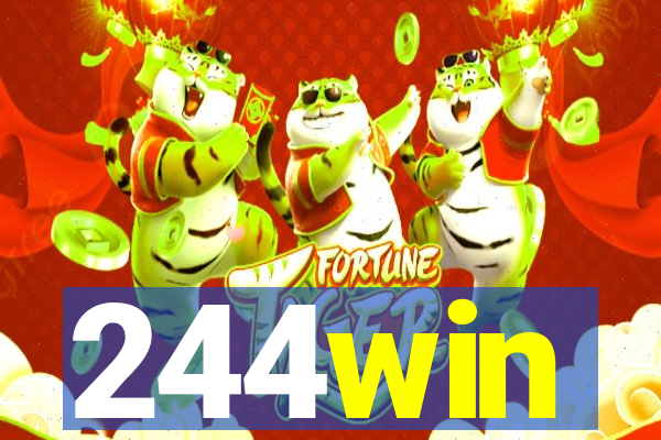 244win