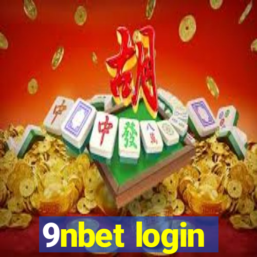 9nbet login