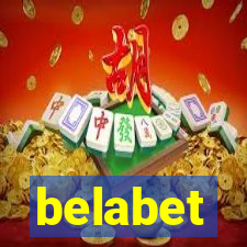 belabet