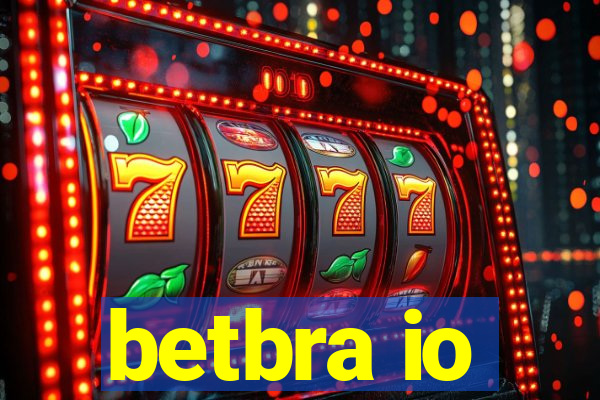 betbra io