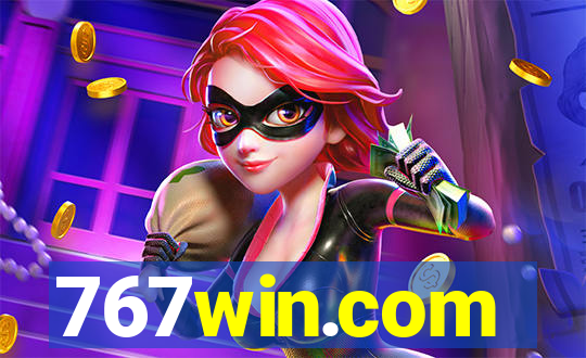 767win.com