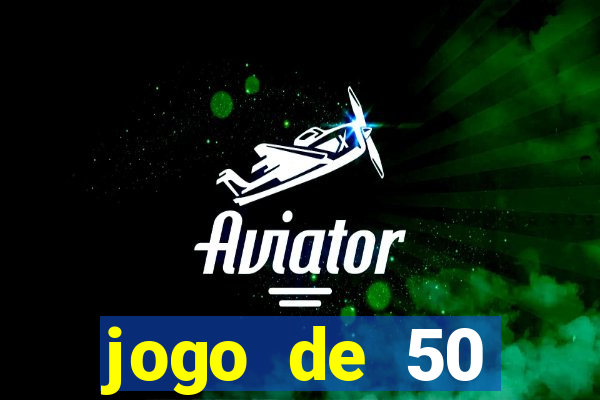 jogo de 50 centavos bet365