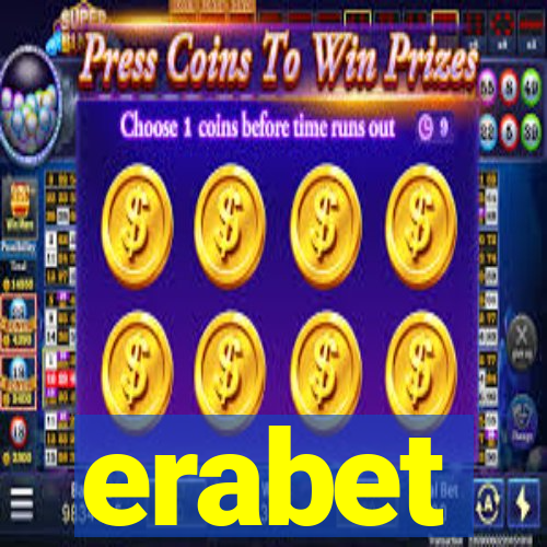 erabet