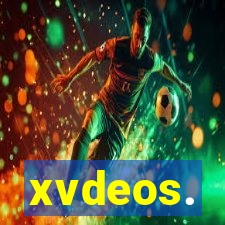 xvdeos.