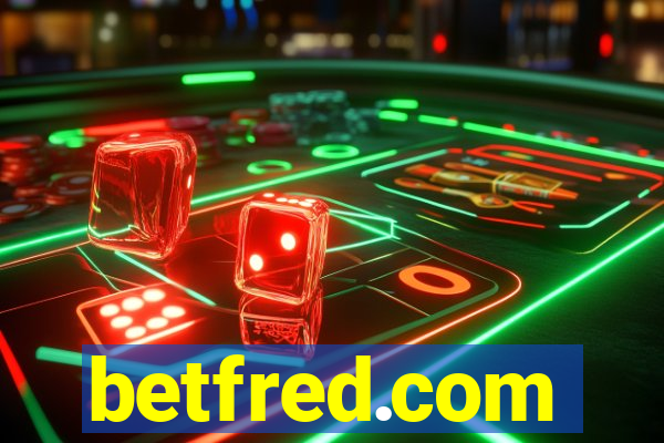 betfred.com