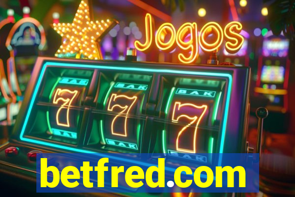 betfred.com