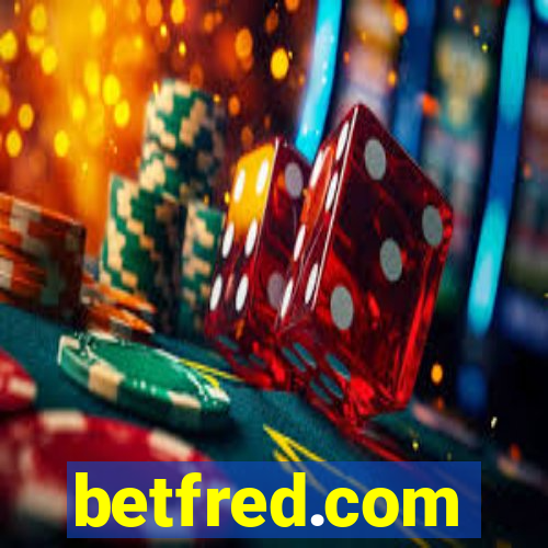 betfred.com