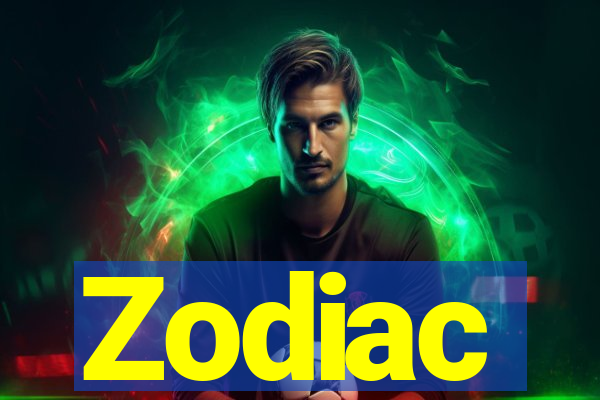 Zodiac