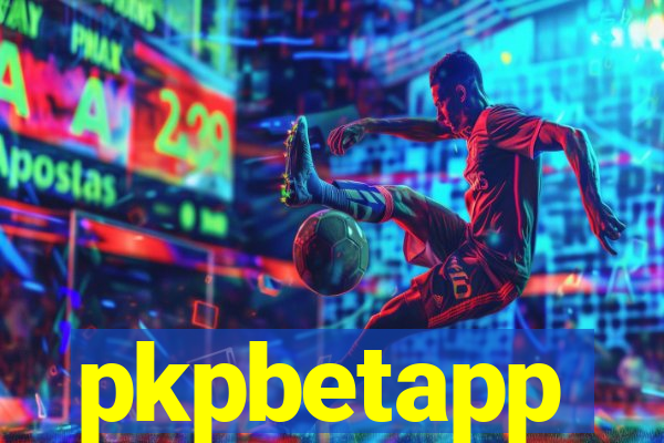 pkpbetapp